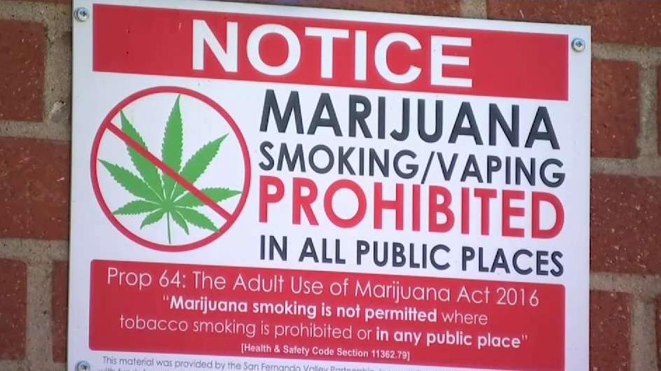 Https Www Nbclosangeles Com News Local Clearing The Air