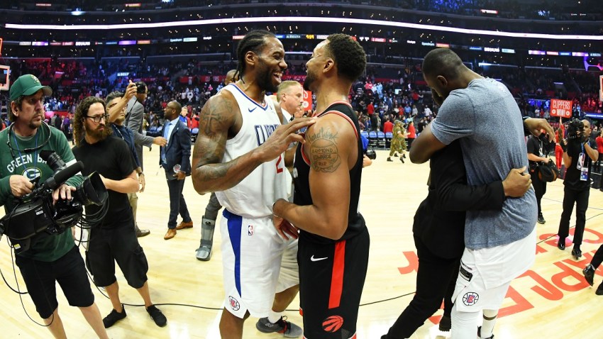 Clippers-Raptors-November-2019