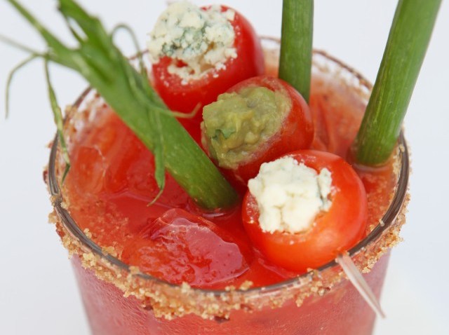 CobbCocktailTheGrill