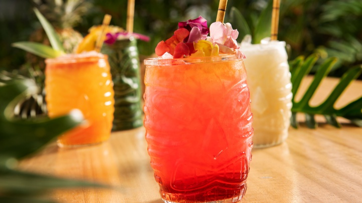 Cocktail6Web212