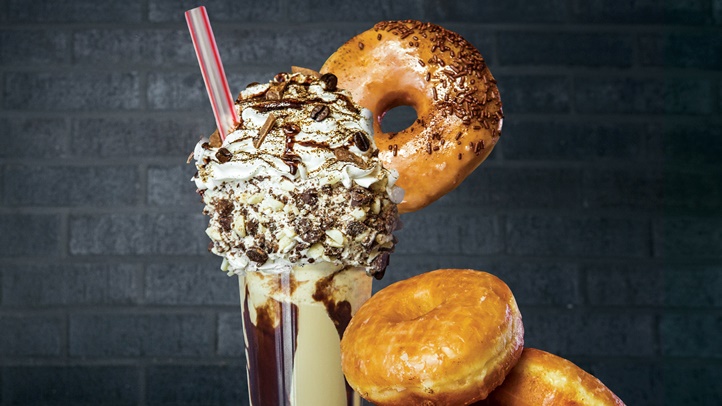 Coffee_Donut_Shakefatsals