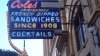 Cole's French Dip restaurant set to reopen under new ownership