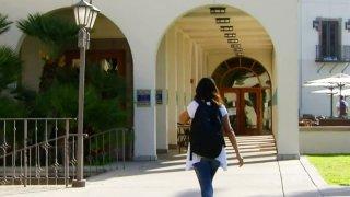 College-student-generic-031516