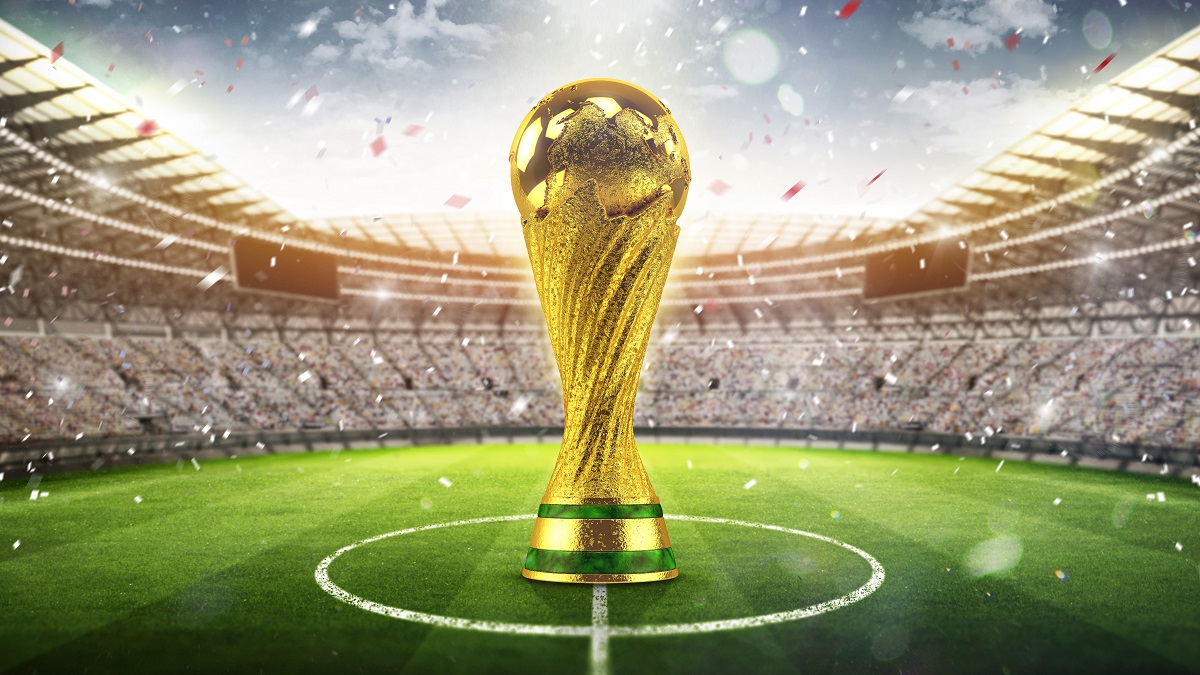 LA World Cup Host Committee Launches Video in Bid to Host 2026 Matches