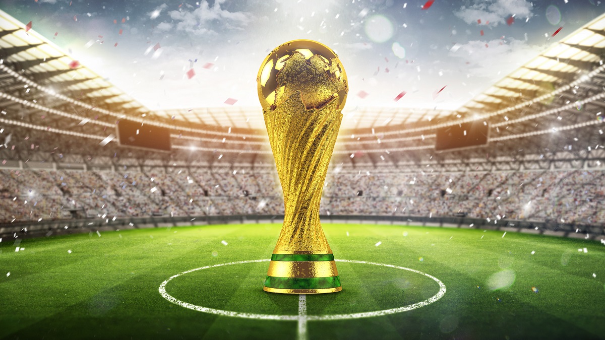 [Image: Copa_Mundial_shutterstock_1047768646.jpg...1200%2C675]