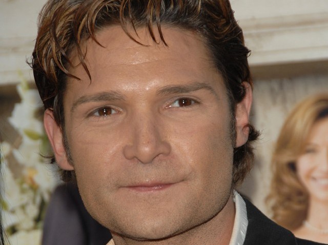 CoreyFeldman_81947711