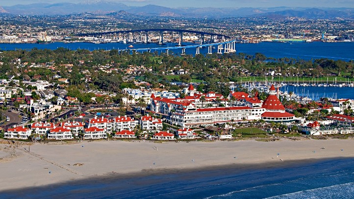 CoronadoBeachDel