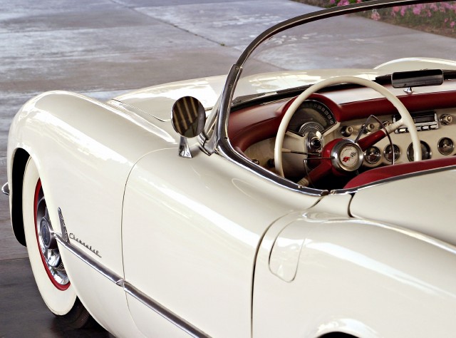Corvette_50813191