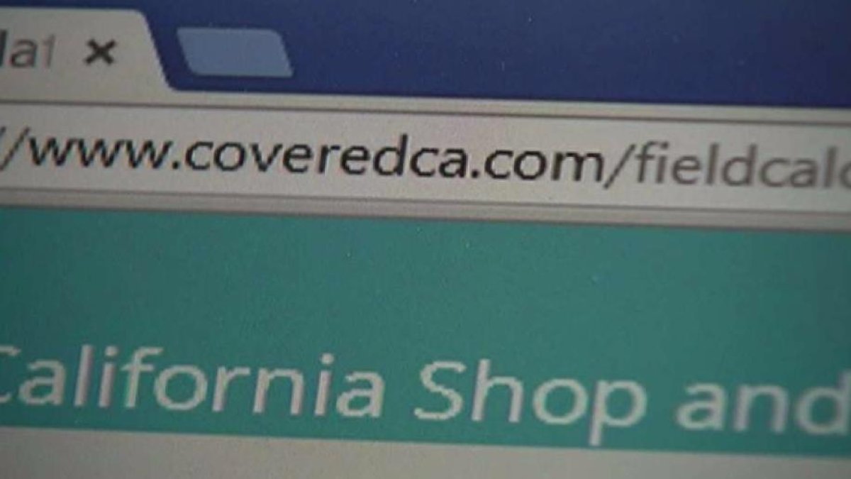 Insurance For Less How to Get Covered CA Insurance for Less Than Your Lunch – NBC Los Angeles