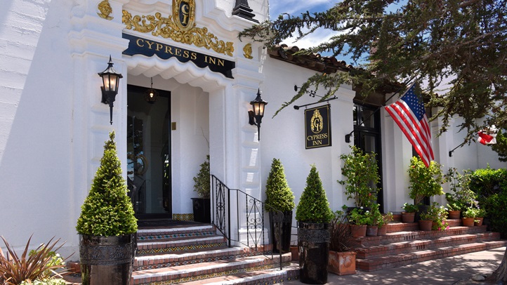 Cypress Inn_Fulls32