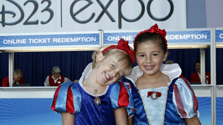 D23Expo2009012