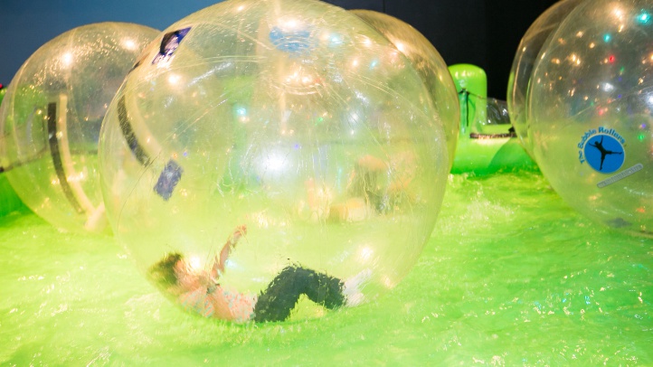 DCBubbleFest-CandidsGroups-2232