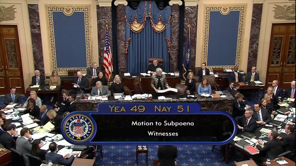 Https Www Nbclosangeles Com On Air Vigil Honors 14 Year Old Alyssa Altobelli 2301678 Https Media Nbclosangeles Com 2019 09 Vigil Honors 14 Year Old Alyssa Altobelli Jpg Fit 980 2c551 Vigil Honors 14 Year Old Alyssa Altobelli Alyssa Altobelli