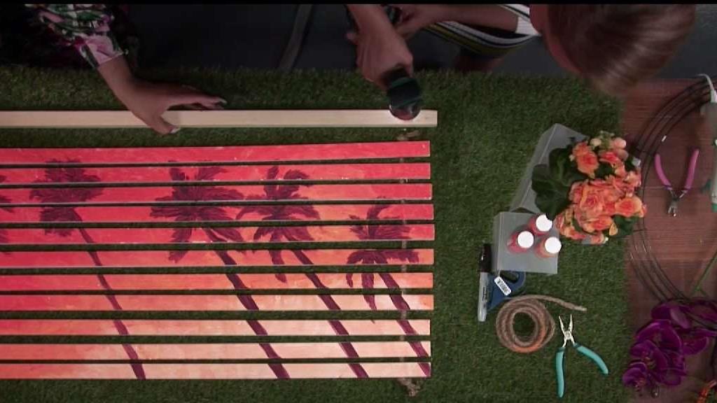 Get Https Www Nbclosangeles Com On Air Buying In Bulk Is Bigger Free HD Get Wallpaper Https Www Nbclosangeles Com On Air Buying In Bulk Is Bigger For Android Free