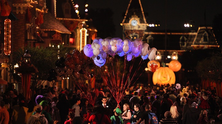 DLHalloween2013