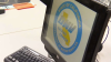 California DMV expands digital services to reduce wait times, in-person visits