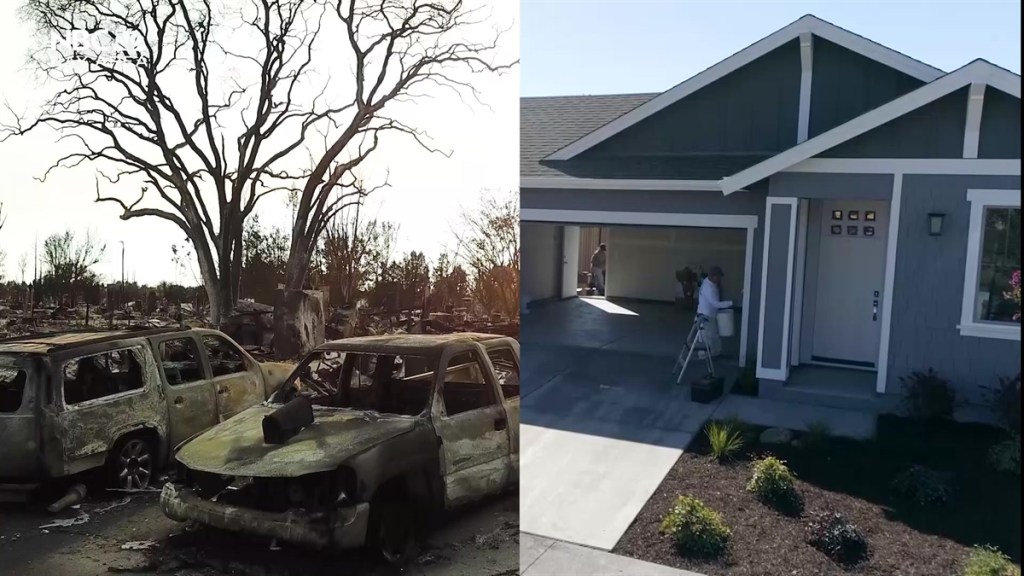 Https Www Nbclosangeles Com News Riverside Homeowner Escapes Plane Crash 1 Los Angeles 31732 Https Media Nbclosangeles Com 2019 09 Snf Png Fit 640 2c360 Riverside Homeowner Escapes Plane Crash Homeowner David Swinfard Describes
