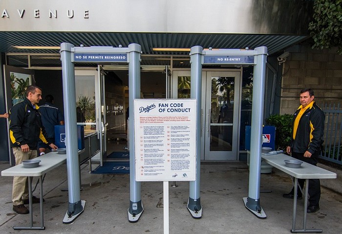 DS-Metal-Detectors