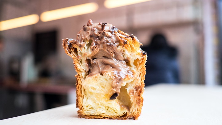 DSCF9281cruffin