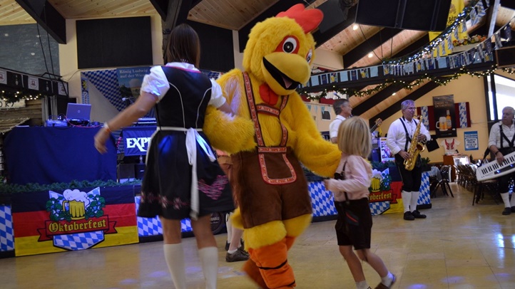 DSC_0228oktoberfestbb