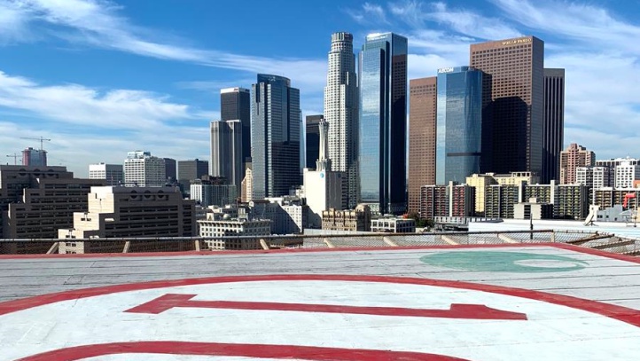 DTDTLAHelipad-9900000000079e3c1