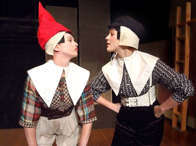 DWPinocchio_EdKrieger
