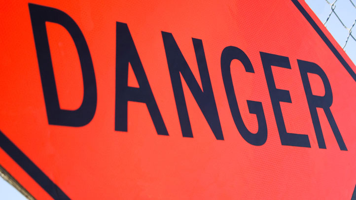 Danger-Sign_Crop722x406