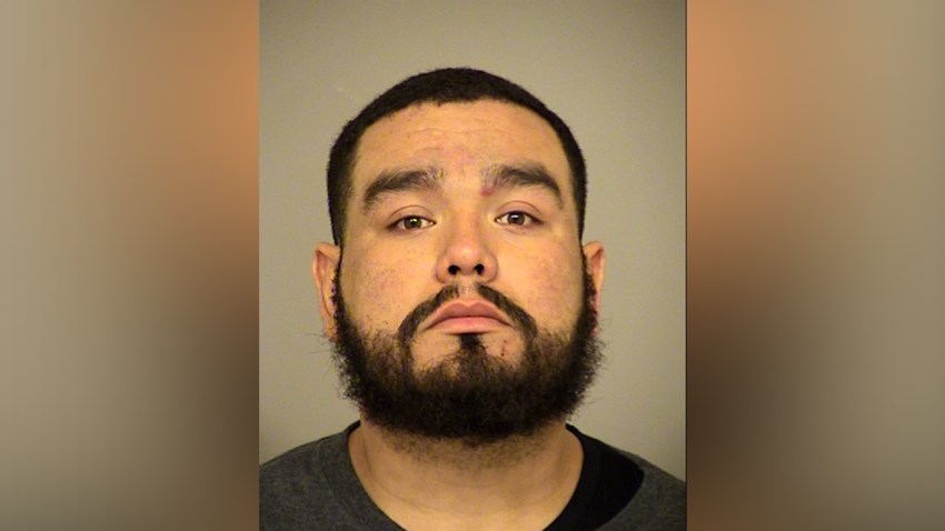 Zachary_Cruz_Arrested_for_Probation_Violation.jpg