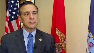 Darrell-Issa-0128
