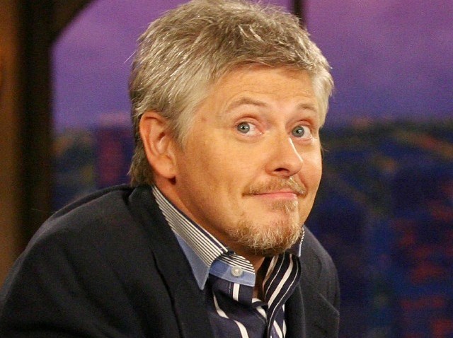 KNTV_000000014818234_1200x675_587120195599.jpg