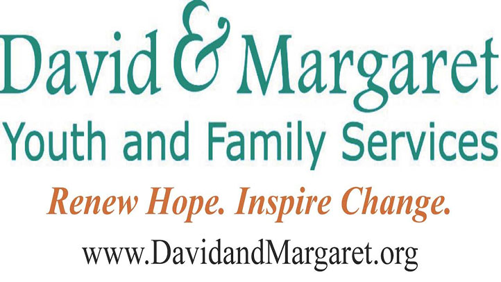 David & Margaret Youth and Family Services – NBC Los Angeles
