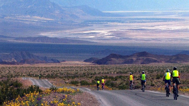 DeathValleyBicycles
