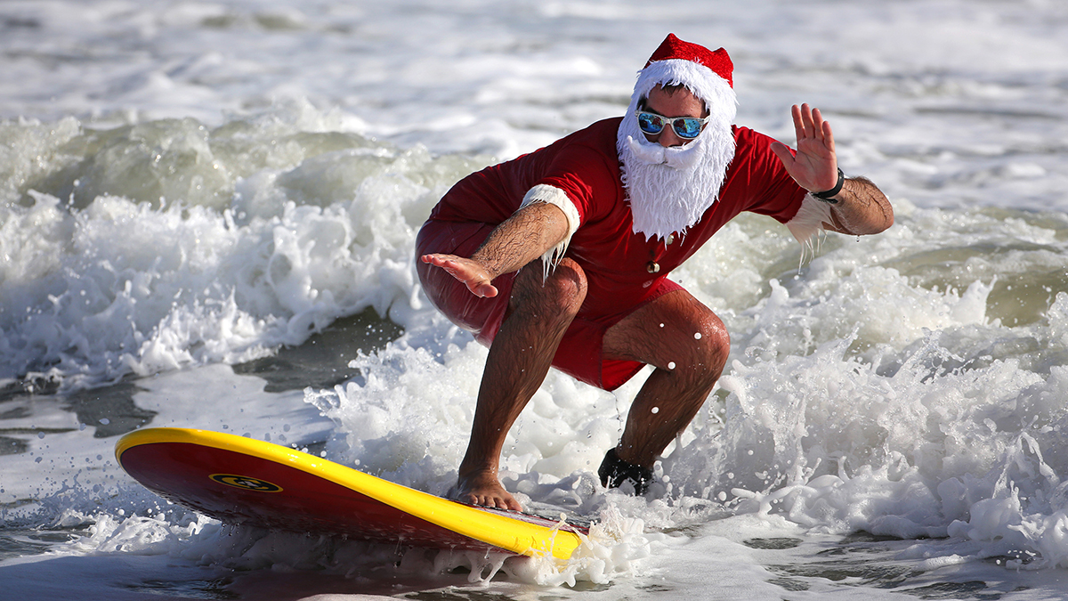 Dec 25 19 Surfing Santas ?resize=1200%2C675