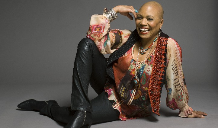 Dee Dee Bridgewater_9051_Mark Higashino
