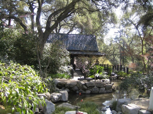 DescansoJapaneseGarden_