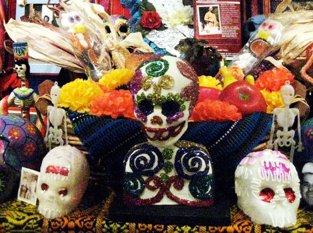 DiaEstudioMartita