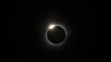 DiamonRing_Eclipse