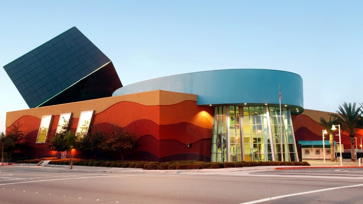 DiscoveryScienceCenter1