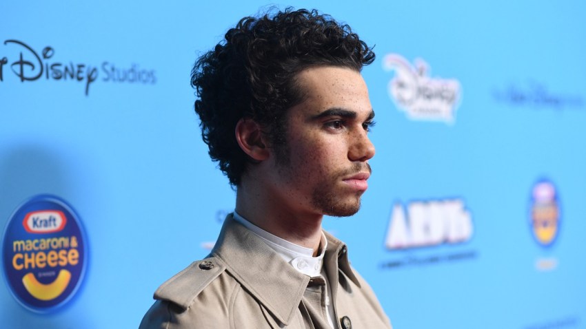 Cameron-Boyce-Cause-of-Death-July-2019