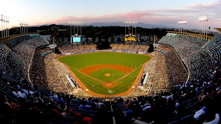 Dodger stadium jersey clearance prices