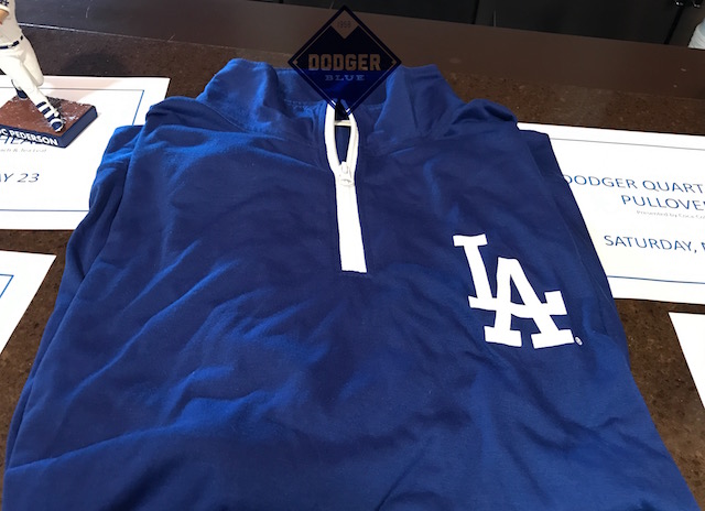 dodgers merchandise cheap