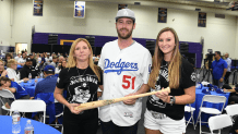 Dodgers_Borderline_Meeks