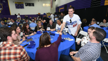 Dodgers_Borderline_Stripling