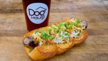 Dog-Haus_Turducken_0063