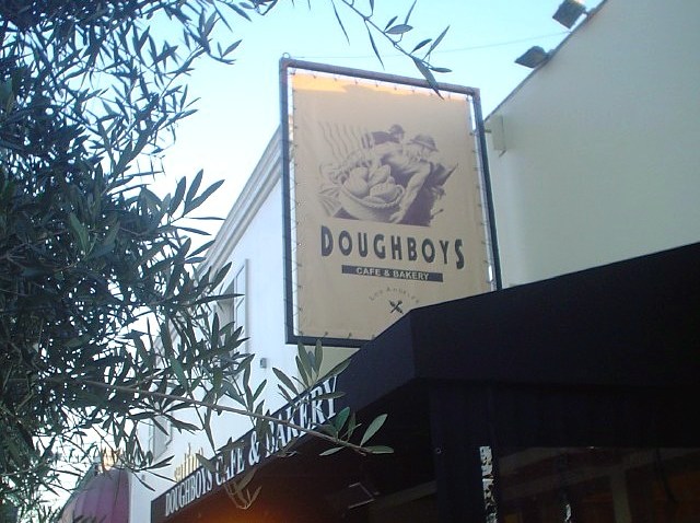 Doughboys_AGP