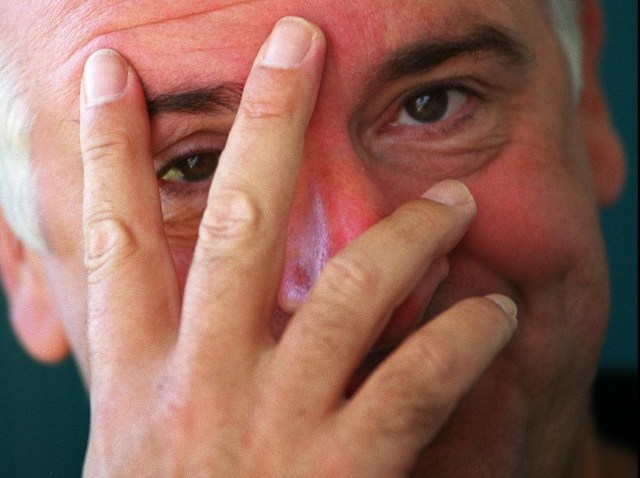 DouglasAdams_666831