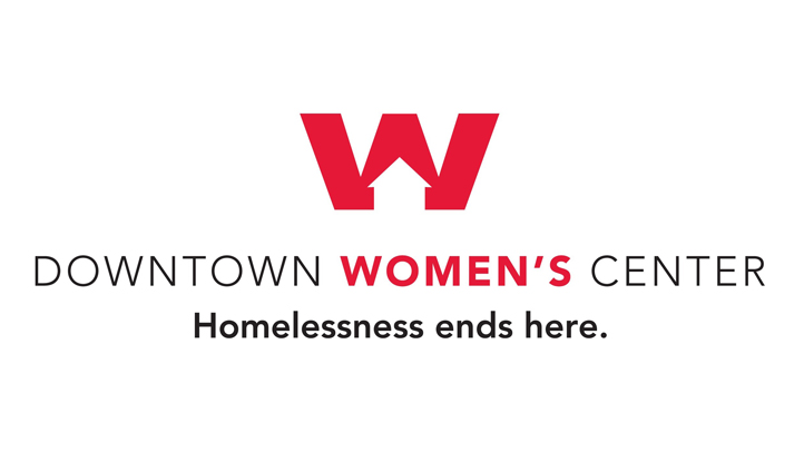 Downtown Women's Center722x406
