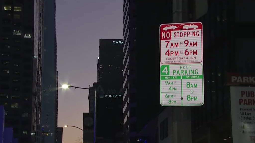 Https Www Nbclosangeles Com News Local Clearing The Air Smoking Pot In Public Los Angeles 128824 Https Media Nbclosangeles Com 2019 09 Nbc 3x 6 Png Fit 1024 2c576 Clearing The Air Over Smoking Pot In Public Some Business Owners Are
