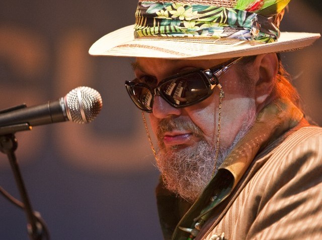 DrJohn_99628157