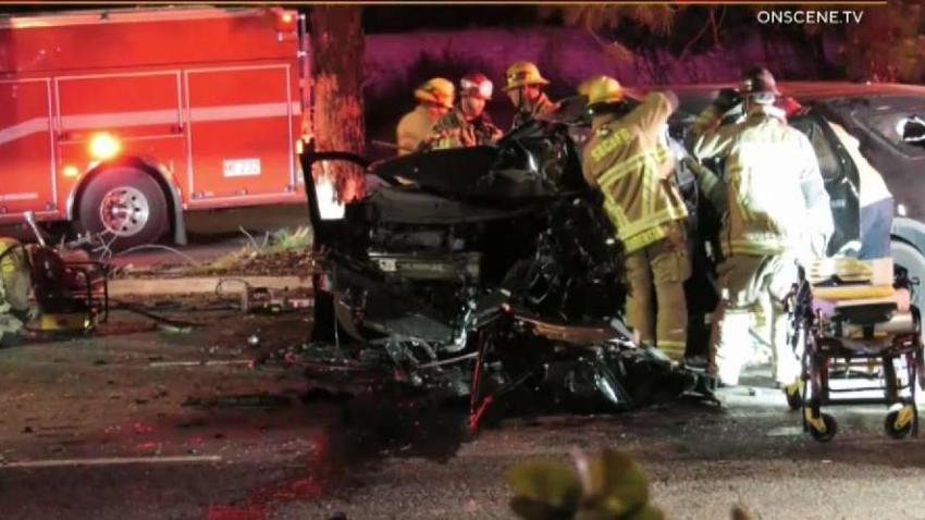 Driver_Hurt_in_Inland_Empire_Crash.jpg